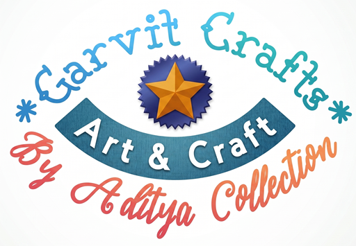gc logo 512